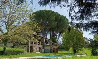 Maison 5 Pièces 98 m² à vendre à Laurac-en-Vivarais (07110)