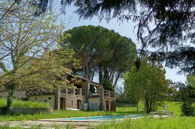 Maison 5 pièces 295000 €