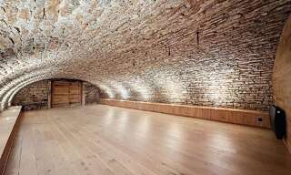 Maison 5 Pièces 200 m² à vendre à Cluny (71250)