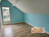 Maison 7 pièces 139 m² — photo 2