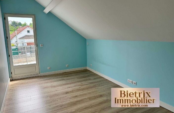 Vente maison 7 pièces 139 m² L'Isle-Adam (95290) — photo 2
