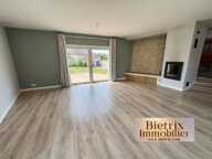 Maison 7 pièces 139 m² — photo 4