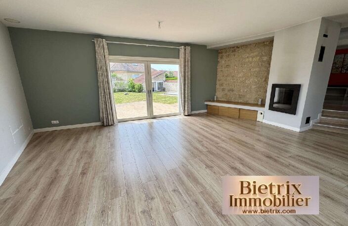 Vente maison 7 pièces 139 m² L'Isle-Adam (95290) — photo 4