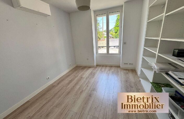 Vente maison 7 pièces 139 m² L'Isle-Adam (95290) — photo 5