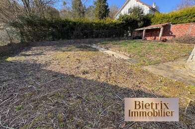 Maison 4 pièces 240000 €