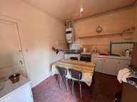 Maison 4 pièces 81 m² — photo 3
