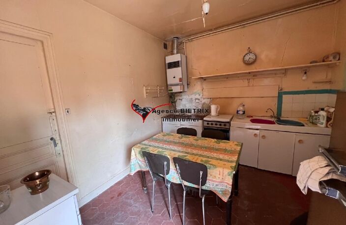 Vente maison 4 pièces 81 m² Parmain (95620) — photo 3
