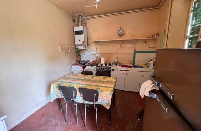 Vente maison 4 pièces 81 m² Parmain (95620) — photo 5