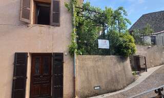 Maison 7 Pièces 127 m² à vendre à Évisa (20126)