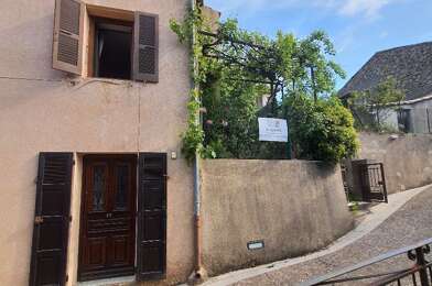 Maison 7 pièces 245000 €
