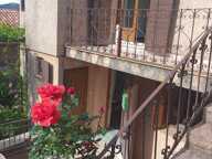 EVISA, maison de village atypique avec jardin. — photo 2