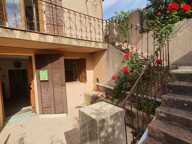 EVISA, maison de village atypique avec jardin. — photo 4