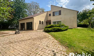 Maison 5 Pièces 164 m² à vendre à Vinantes (77230)