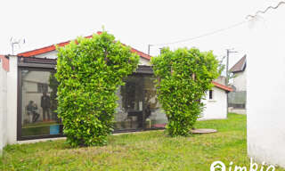 Photo N° 2