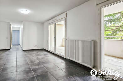 Appartement 3 pièces 167990 €