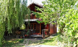 Maison 2 Pièces 50 m² à vendre à Réau (77550)