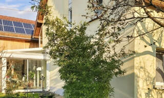 Maison 9 Pièces 245 m² à vendre à Wittenheim (68270)