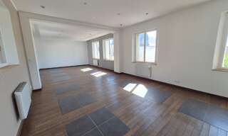 Appartement 4 Pièces 150 m² à vendre à Chauny (02300)