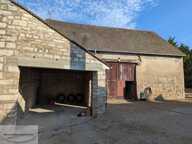 Ensemble Immobilier — photo 2