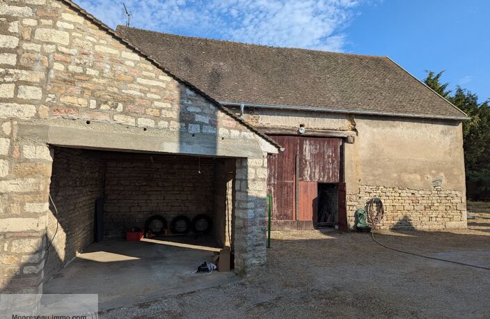 Ensemble Immobilier — photo 2