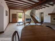 Ensemble Immobilier — photo 4