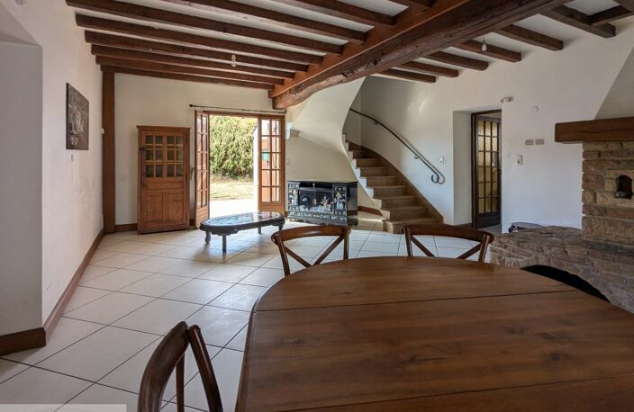 Ensemble Immobilier — photo 4