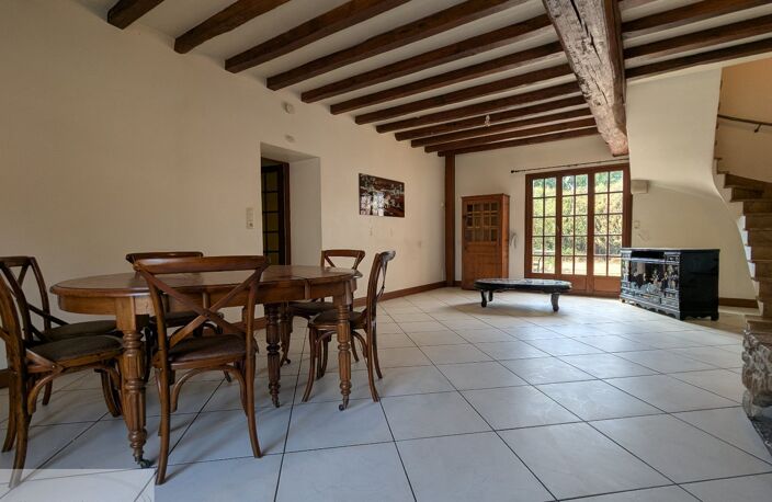 Ensemble Immobilier — photo 5