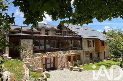 Divers 17 pièces 1150000 €