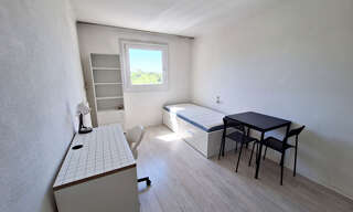 Appartement 1 Pièce 19 m² à louer à Noisy-le-Grand (93160)