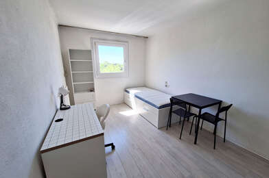 Appartement 1 pièces 720 €
