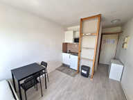 Appartement Noisy Le Grand 1 pièce(s) 19 m2 — photo 3