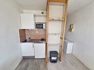 Appartement Noisy Le Grand 1 pièce(s) 19 m2 — photo 4