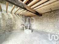 Vente Maison de village 2 pièces — photo 2