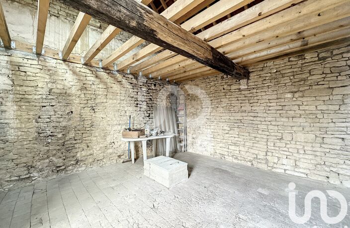 Vente Maison de village 2 pièces — photo 2