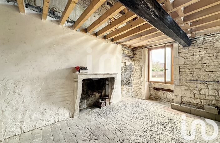 Vente Maison de village 2 pièces — photo 4