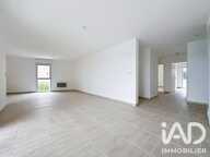 Vente Appartement 4 pièces — photo 3