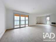 Vente Appartement 4 pièces — photo 4