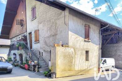 Maison 5 pièces 199000 €