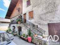 Vente Maison de village 5 pièces — photo 2