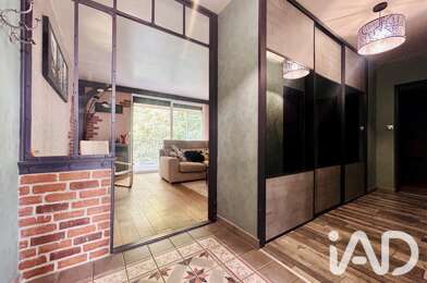 Appartement 3 pièces 174000 €