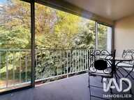 Vente Appartement 3 pièces — photo 2