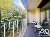 Vente Appartement 3 pièces — photo 3
