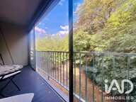 Vente Appartement 3 pièces — photo 3
