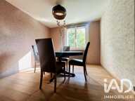 Vente Appartement 3 pièces — photo 4