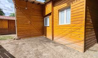 Maison 3 Pièces 49 m² à vendre à Nargis (45210)