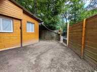 Chalet — photo 2