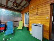 Chalet — photo 3