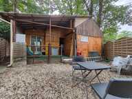 Chalet — photo 4