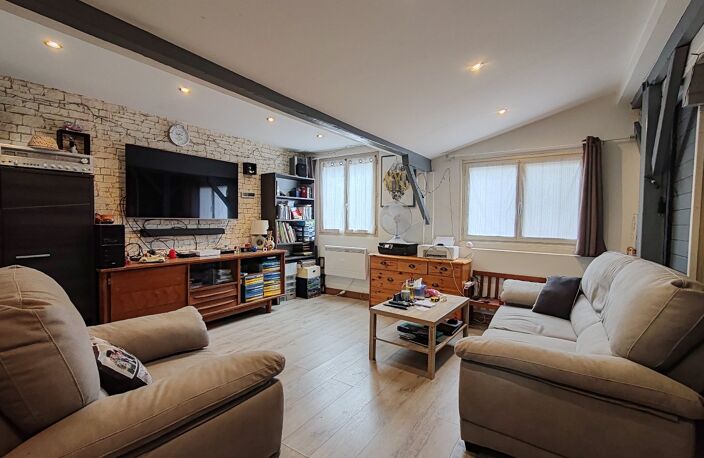 Chalet — photo 5