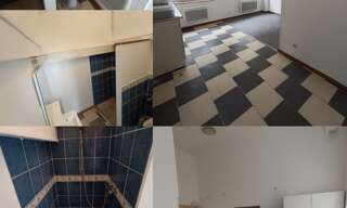 Immeuble  750 m² à vendre à Cambrai (59400)